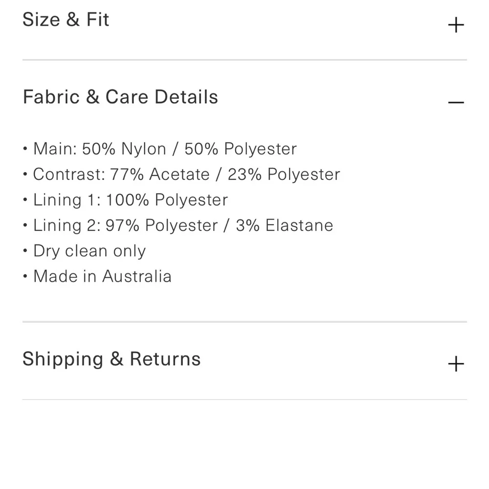 Manning Cartell Blush Pink Strapless Appliqué Gown - Picture 12 of 14